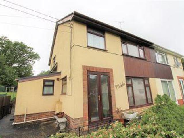 House for sale in Bromsberrow Heath, Gloucestershire