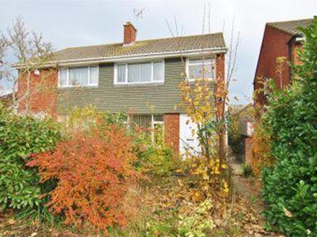 House for sale in Feckenham, City Of Bristol