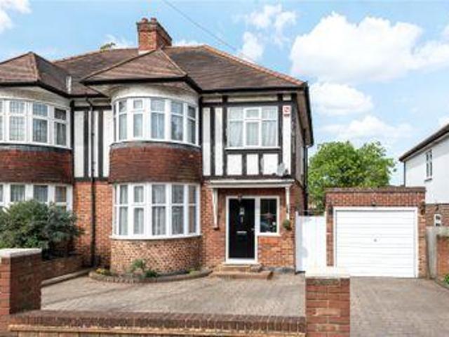 House for sale in Bridgefield, Kent