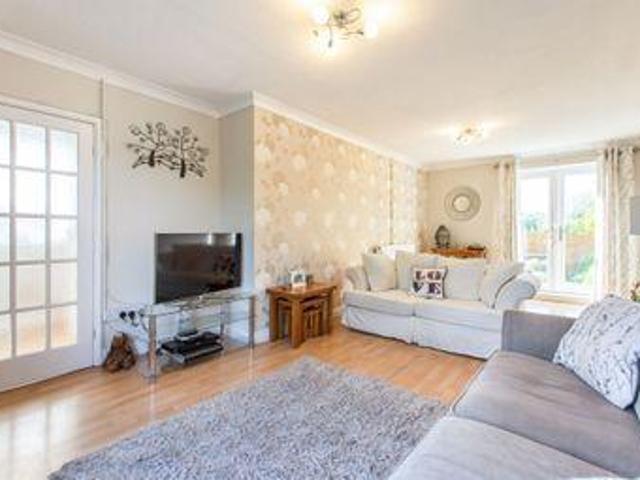House for sale in Penarth, Wales