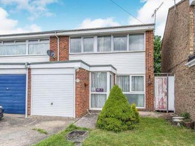House for sale in Oad Street, Kent