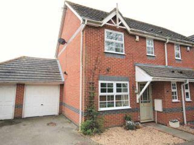 House for sale in South Ockendon, Essex
