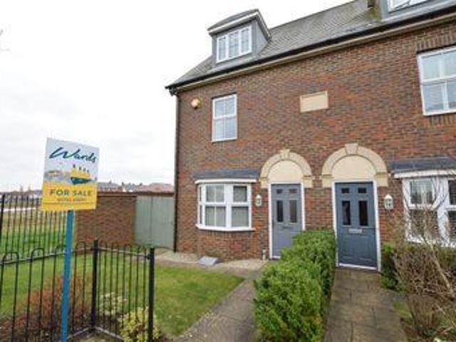 House for sale in Bourne Vale, Kent