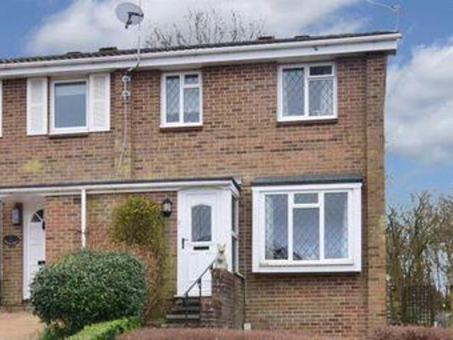 House for sale in Red Hill, Surrey