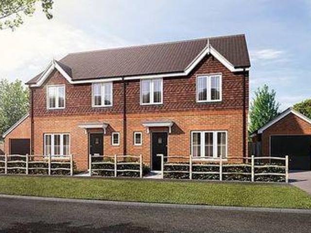 House for sale in Fole, Surrey