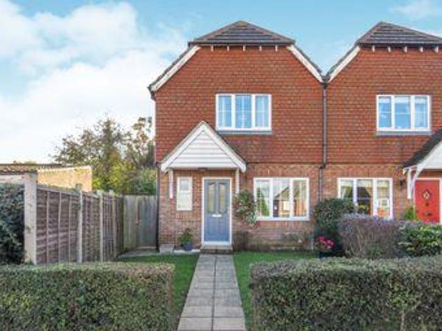 House for sale in Midway, Kent