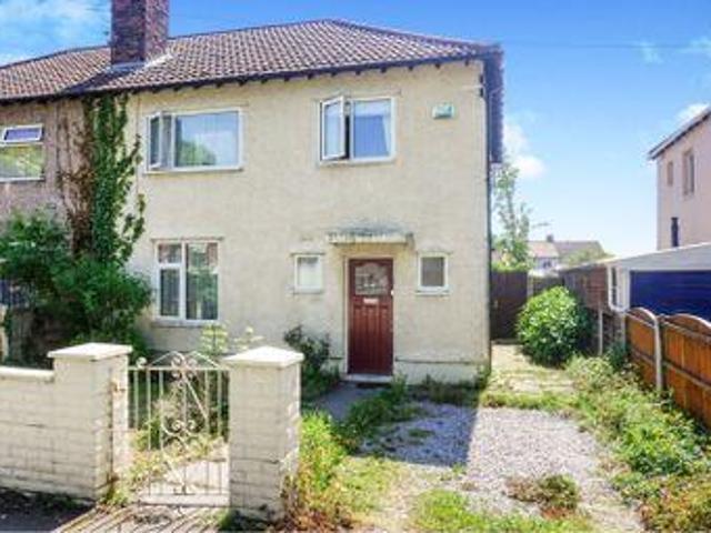 House for sale in Calderstones