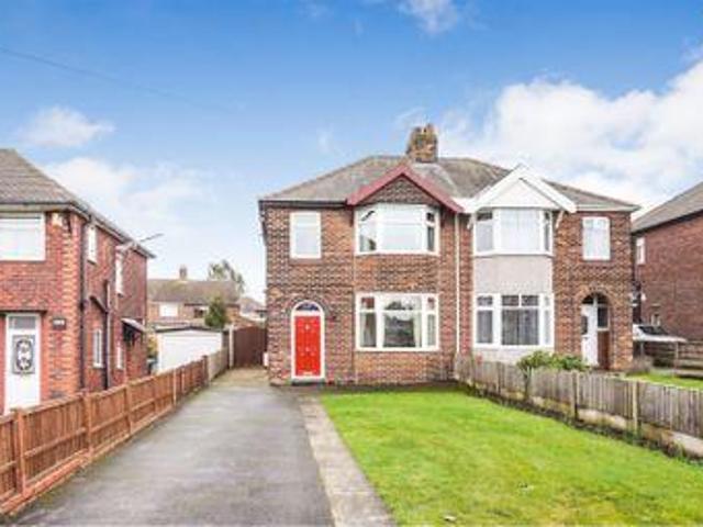 House for sale in Halton