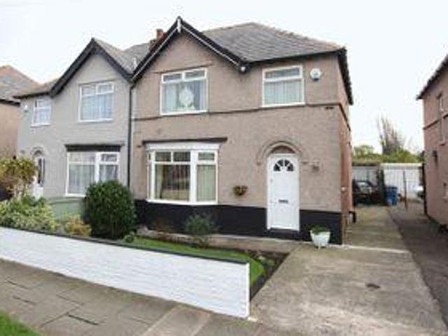 House for sale in Calderstones