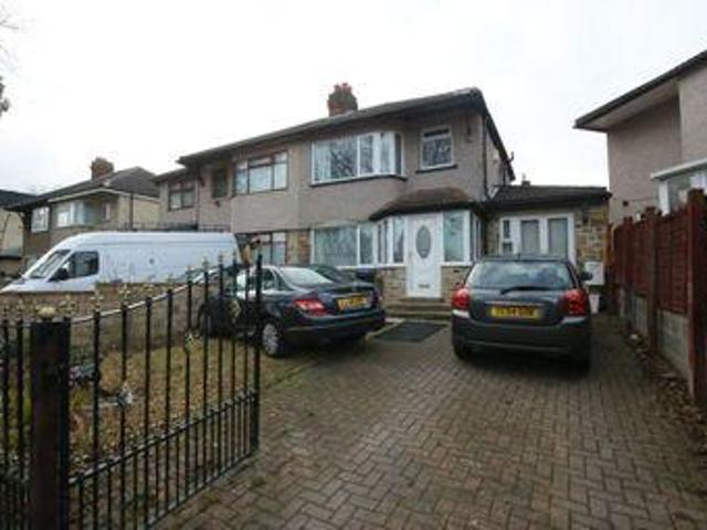 House for sale in West Yorkshire