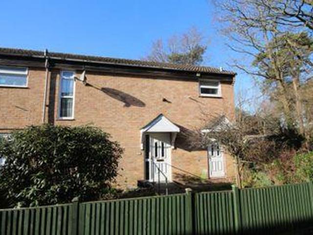 House for sale in Bracknell