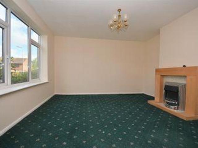 House for sale in Aylesbury, Buckinghamshire