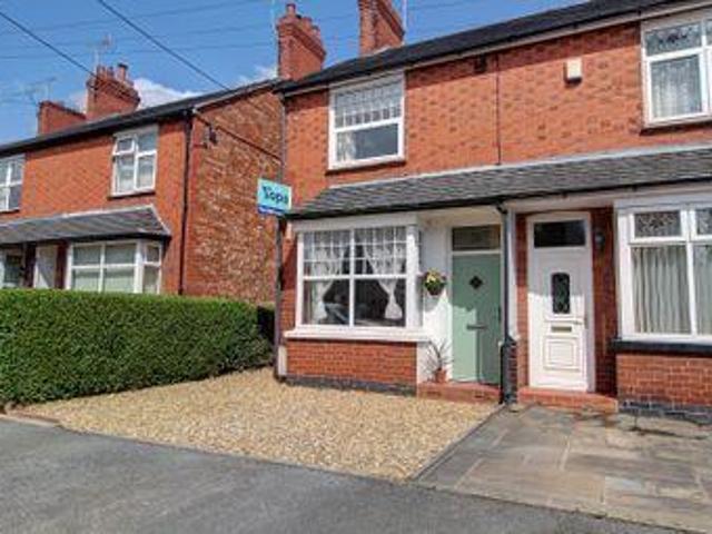 House for sale in Hammond Street