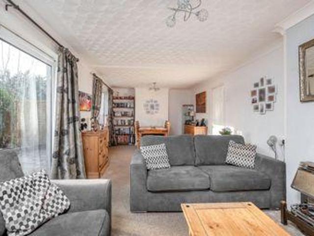 House for sale in Neath, Wales