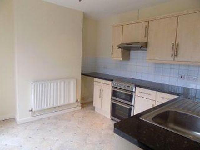 House for sale in Wales
