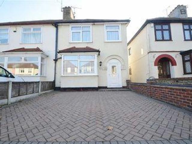 House for sale in Southend-on-Sea, Alton Barnes