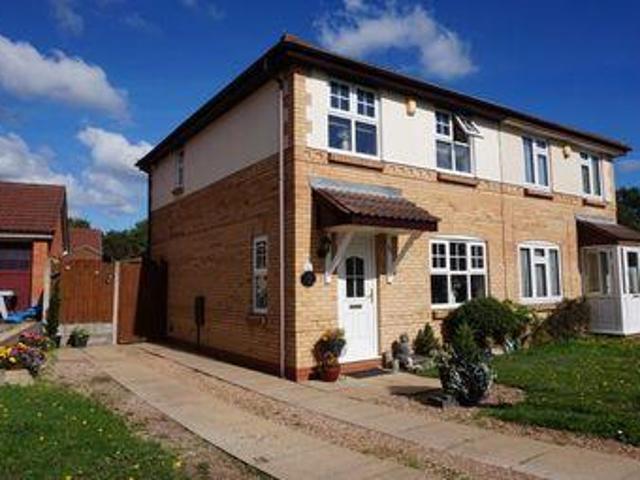 House for sale in Sutton Coldfield, West Midlands