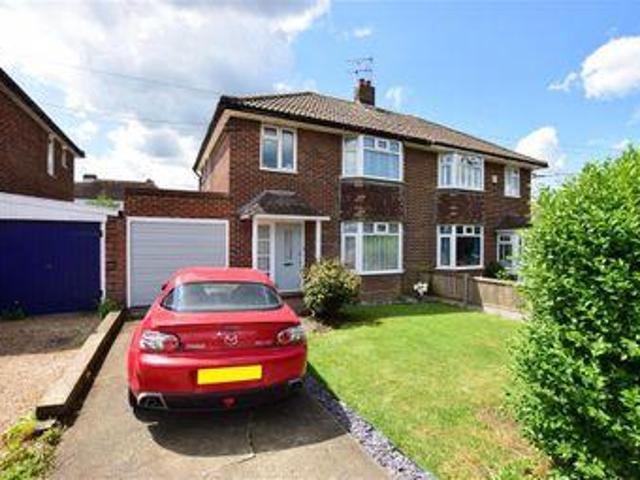 House for sale in Whitstable, Kent