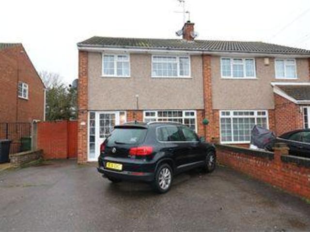 House for sale in Waltham Cross, Broxbourne