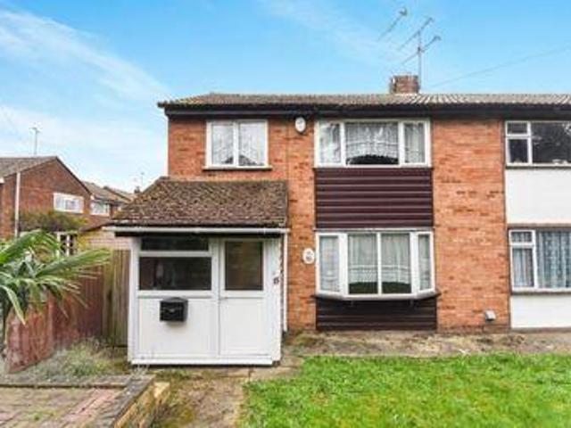 House for sale in Maldon, Essex