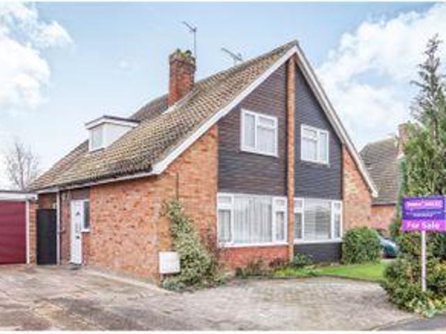 House for sale in Chipping Hill