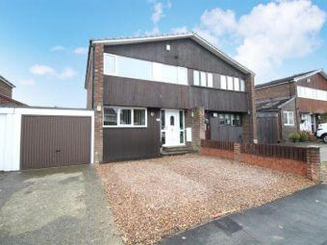 House for sale in West Yorkshire