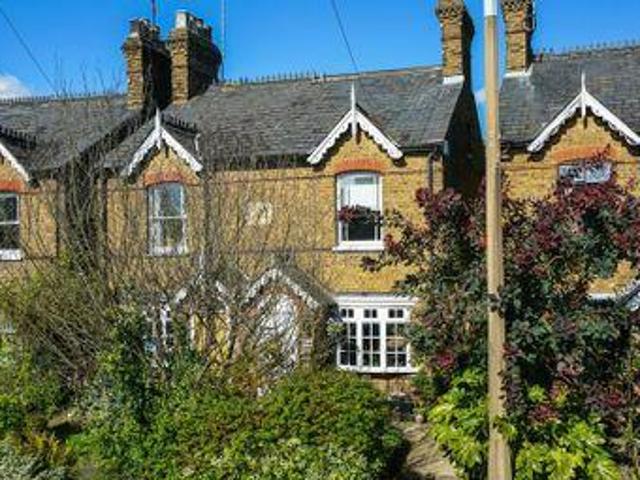 House for sale in Batchworth, Hertfordshire