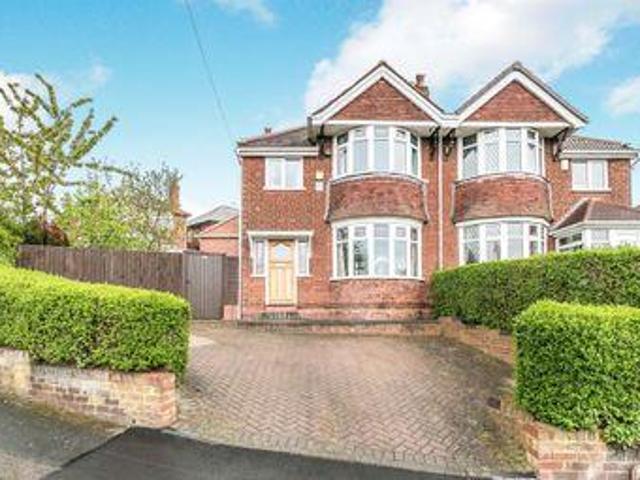 House for sale in Rowley Regis, Isle Of Man