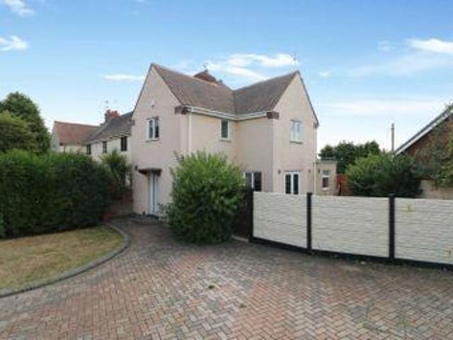 House for sale in Willenhall, West Midlands