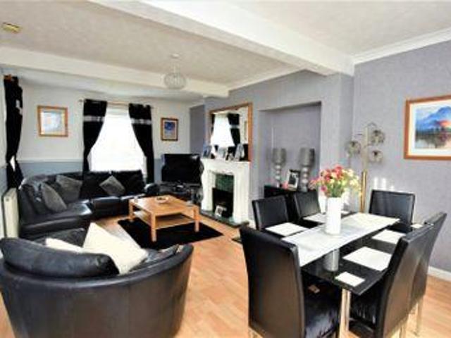 House for sale in Hamilton, South Lanarkshire
