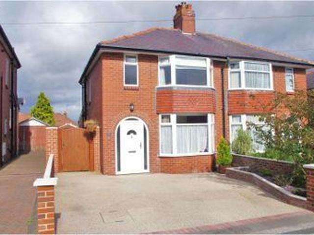 House for sale in Harrogate, North Yorkshire