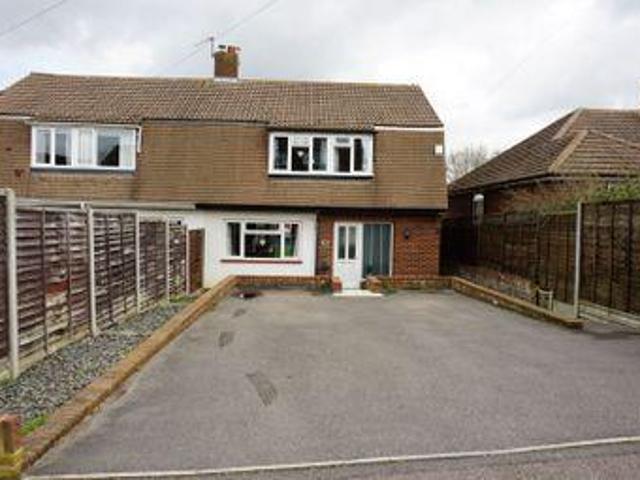 House for sale in Midway, Kent