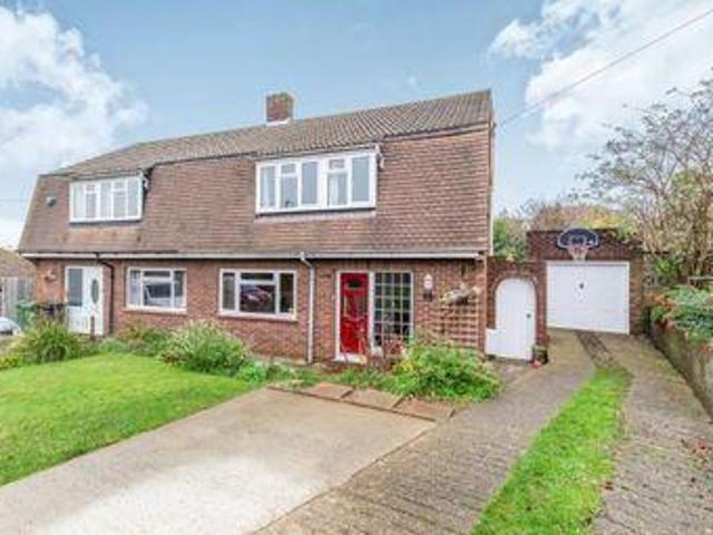House for sale in Midway, Kent
