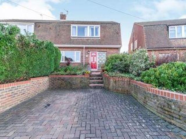 House for sale in Midway, Kent