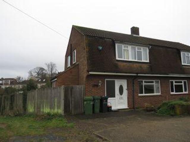 House for sale in Midway, Kent