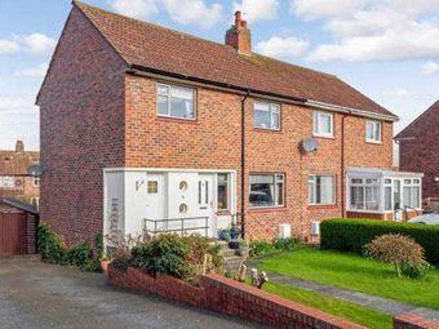 House for sale in Scotland