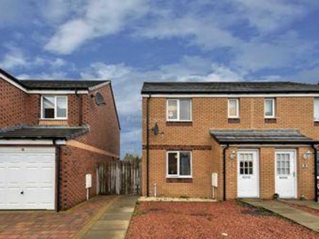 House for sale in Glenburn, Scotland