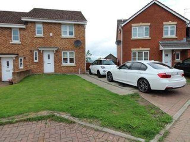 House for sale in Glenburn, Scotland