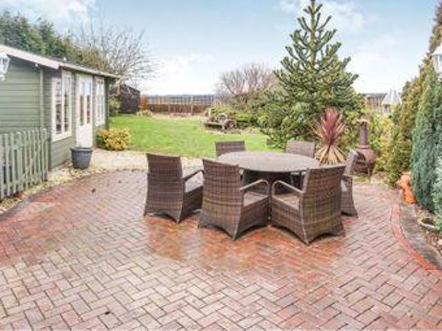 House for sale in West Midlands