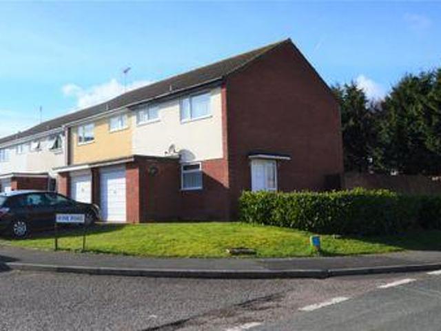 House for sale in Rumwell, Somerset
