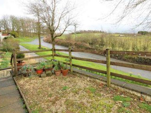 House for sale in Hebden Bridge, West Yorkshire