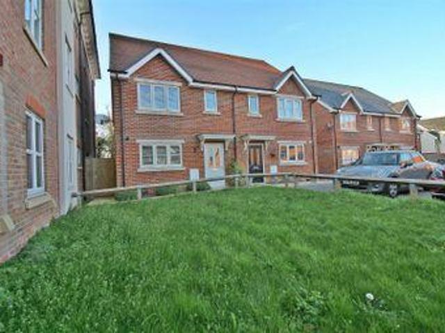 House for sale in Harlow