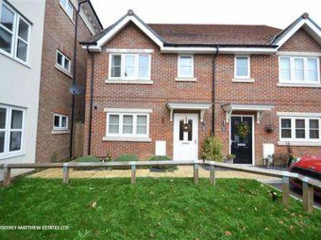 House for sale in Harlow