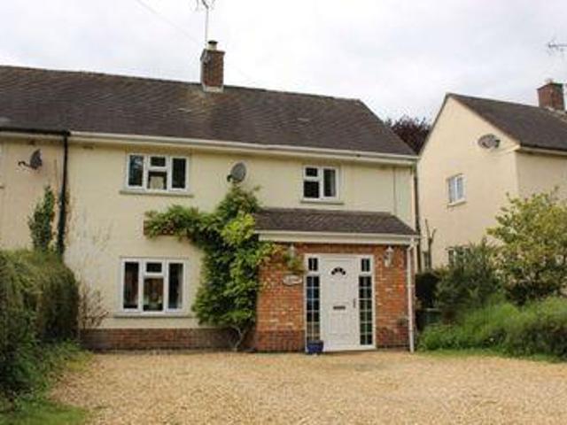 House for sale in Northampton, Northamptonshire