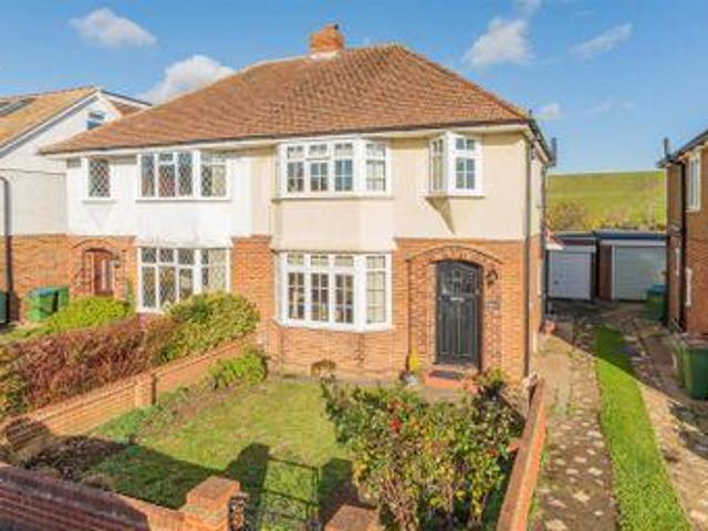 House for sale in Walton-on-Thames, Surrey