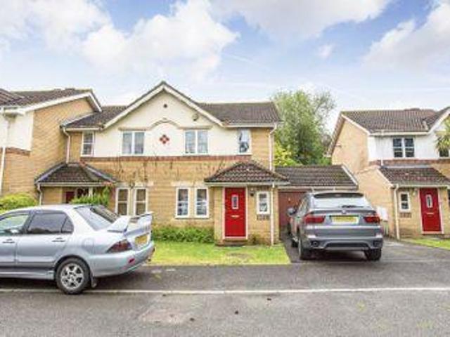 House for sale in Uxbridge, Greater London