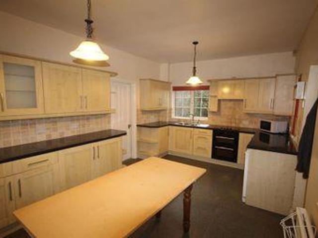 House for sale in Wetherby, West Yorkshire