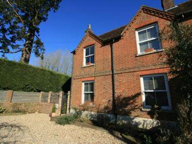 House for sale in Red Hill, Surrey