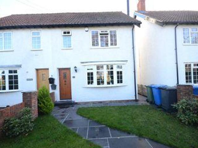 House for sale in Maidenhead