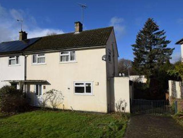 House for sale in Enborne, West Berkshire